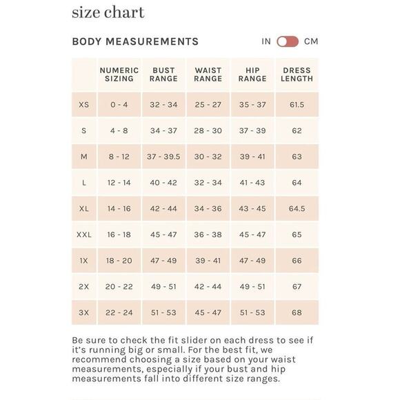 NWT Birdy Grey SPENCE Convertible Chiffon Dress Gown Bridesmaid Navy Blue Medium - Picture 5 of 5